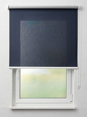 Stoff Rollo Ma&szlig;anfertigung Dassel 76.161e