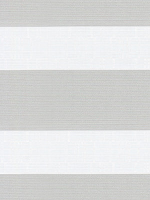 Preview Bensheim 10.361e 4