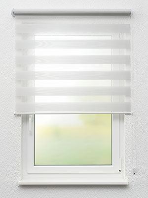 Stoff Rollo Ma&szlig;anfertigung Bensheim 10.361e