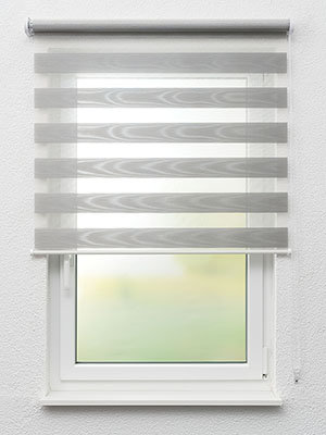 Stoff Rollo Ma&szlig;anfertigung Bensheim 20.361e