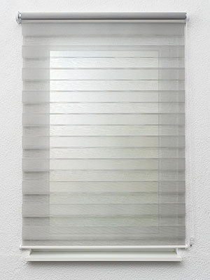 Preview Bensheim 20.361e 3