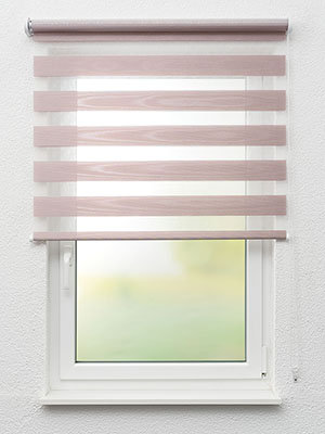 Stoff Rollo Ma&szlig;anfertigung Bensheim 63.361e