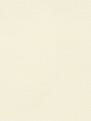 Stoff Rollo Ma&szlig;anfertigung Gütersloh 02.761e