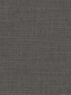 Stoff Rollo Ma&szlig;anfertigung Böhlen 20.861e