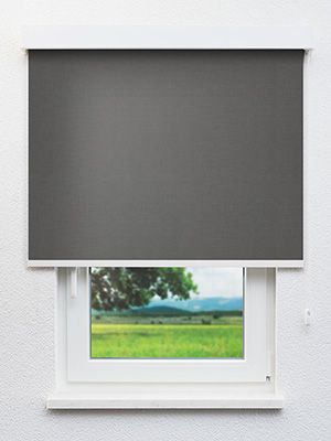 Stoff Rollo Ma&szlig;anfertigung Böhlen 20.861e