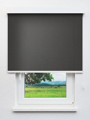 Stoff Rollo Ma&szlig;anfertigung Böhlen 40.861e