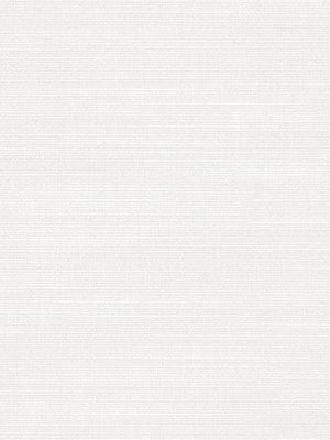 Stoff Rollo Ma&szlig;anfertigung Böhlen 12.861e