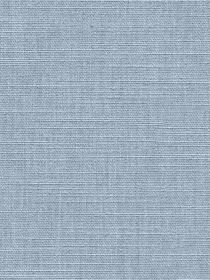 Stoff Rollo Ma&szlig;anfertigung Böhlen 26.861e