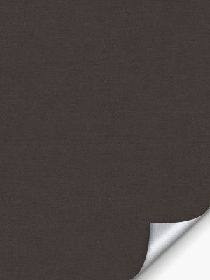 Preview Datteln 50.391e 3