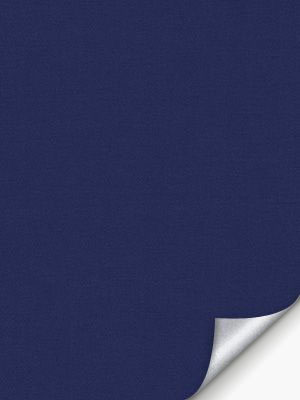 Preview Datteln 85.391e 3