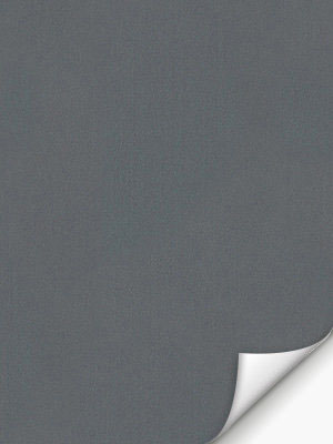 Preview Daun 30.302e 2