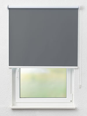 Stoff Rollo Ma&szlig;anfertigung Daun 30.302e