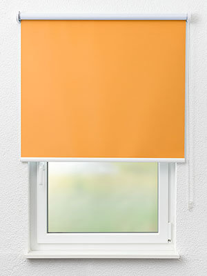 Stoff Rollo Ma&szlig;anfertigung Daun 11.302e