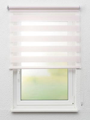 Stoff Rollo Ma&szlig;anfertigung Berching 24.702e