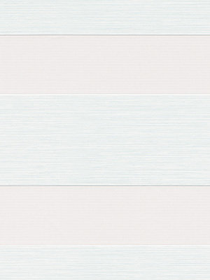 Preview Berching 26.702e 4