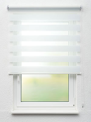 Stoff Rollo Ma&szlig;anfertigung Berching 26.702e