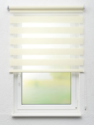 Stoff Rollo Ma&szlig;anfertigung Berching 19.702e