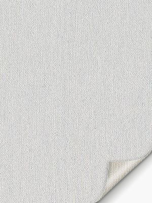 Stoff Rollo Ma&szlig;anfertigung Deggendorf 20.802e