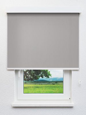 Stoff Rollo Ma&szlig;anfertigung Deggendorf 30.802e