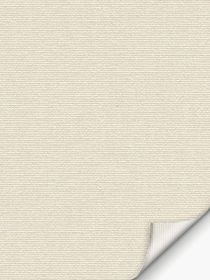 Preview Deggendorf 02.802e 3