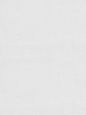 Preview Rollo Altair 5501.1201 5