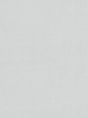 Preview Rollo Altair 5509.1202 5