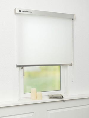 Preview Rollo Ankaa 5501.1401 0