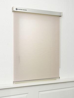 Preview Rollo Ankaa 5502.1402 1