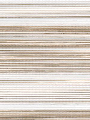 Preview Rollo Ankaa 5502.1404 5