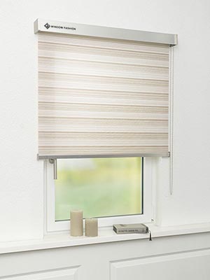 Stoff Rollo Ma&szlig;anfertigung Rollo Ankaa 5502.1404