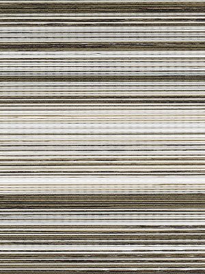 Preview Rollo Ankaa 5507.1405 5