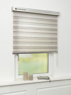 Stoff Rollo Ma&szlig;anfertigung Rollo Ankaa 5507.1405