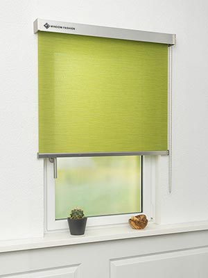 Stoff Rollo Ma&szlig;anfertigung Rollo Ankaa 5506.1406