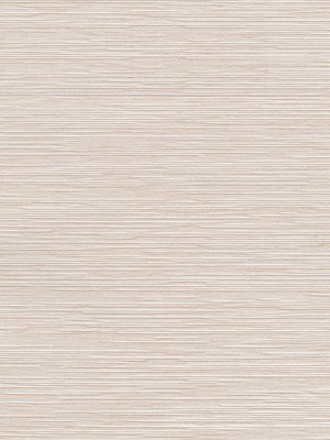 Preview Rollo Maia 5502.2401 5