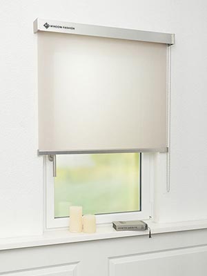 Preview Rollo Maia 5502.2401 0