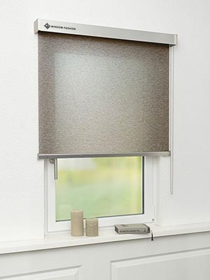 Preview Rollo Maia 5507.2402 0