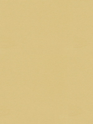 Preview Rollo Sceptrum 5503.6406 5