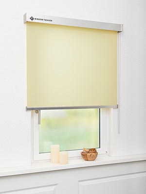 Preview Rollo Sceptrum 5503.6406 0