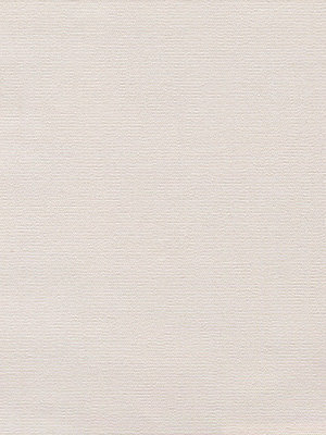 Preview Rollo Sceptrum 5501.6401 5