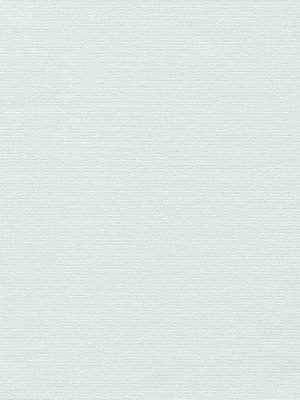 Preview Rollo Sceptrum 5506.6402 5