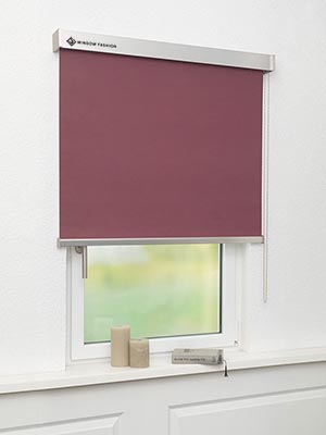 Preview Rollo Sceptrum 5504.6409 0