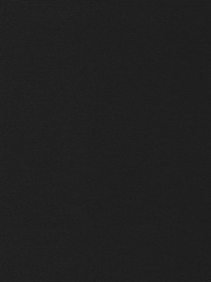 Preview Rollo Sceptrum 5508.6405 5