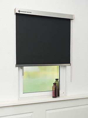 Preview Rollo Sceptrum 5508.6405 0