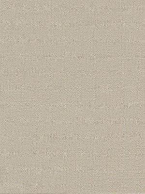 Preview Rollo Sceptrum 5502.6408 5