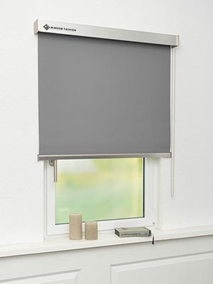 Preview Rollo Sceptrum 5509.6404 0