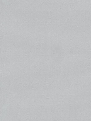 Preview Rollo Sceptrum 5509.6403 5