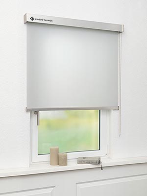 Preview Rollo Sceptrum 5509.6403 0