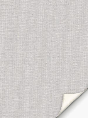 Preview Delbrück 20.112e 3