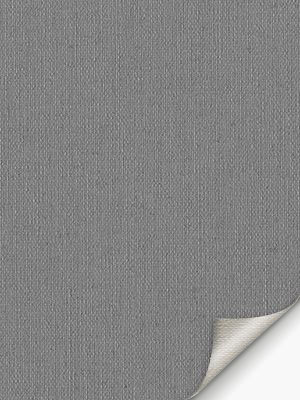 Stoff Rollo Ma&szlig;anfertigung Delbrück 30.112e