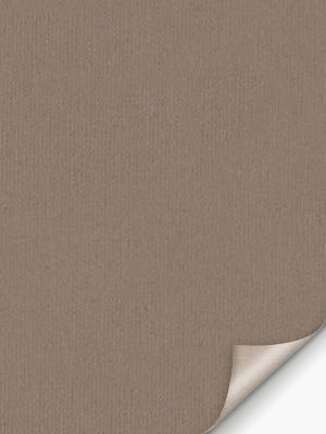 Preview Delbrück 21.112e 3